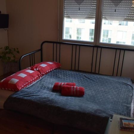 Duplex A 1 Kilometre De Disneyland Paris مونتِفرا المظهر الخارجي الصورة